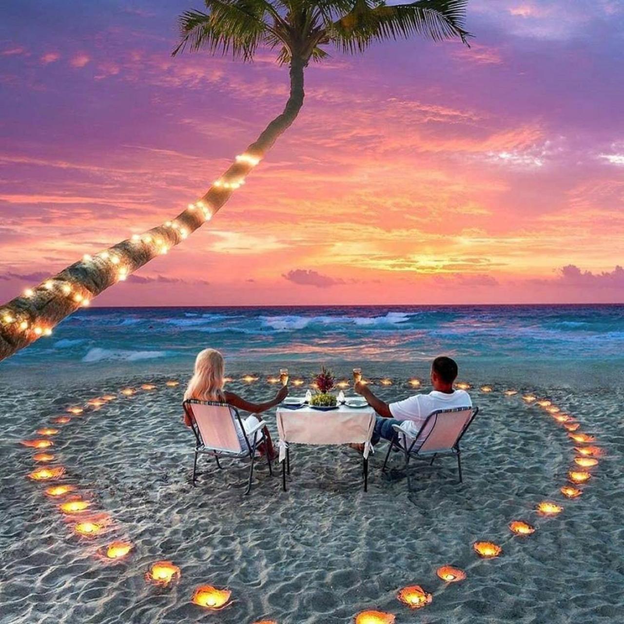 Apartmán Sana Guest Weligama Exteriér fotografie